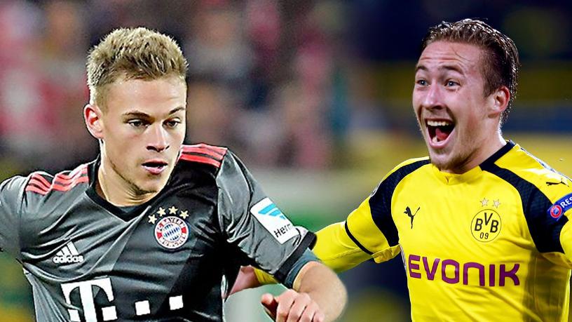 他依旧展现 他依旧展现