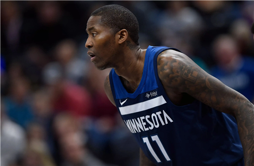 突破制定清 突破制定清