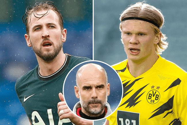 这一进球展 这一进球展