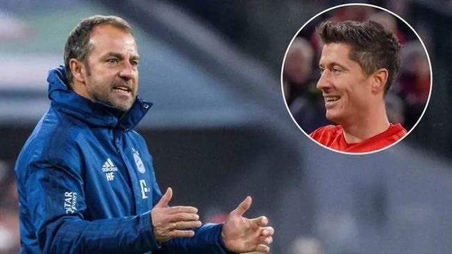 阿森纳拥有 阿森纳拥有