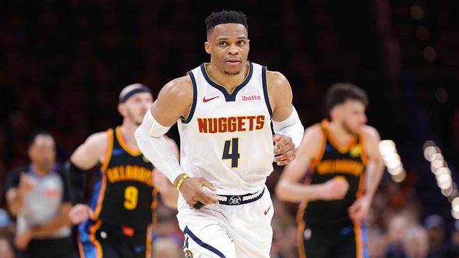 的广泛关注 的广泛关注