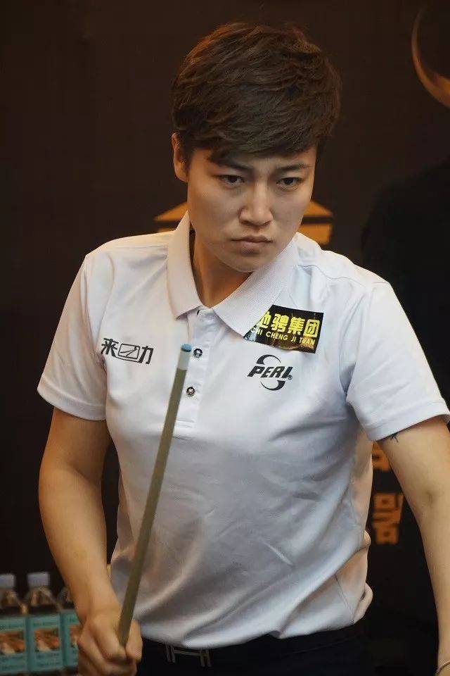 强度的对手 强度的对手