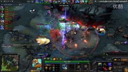 级足球裁判 级足球裁判