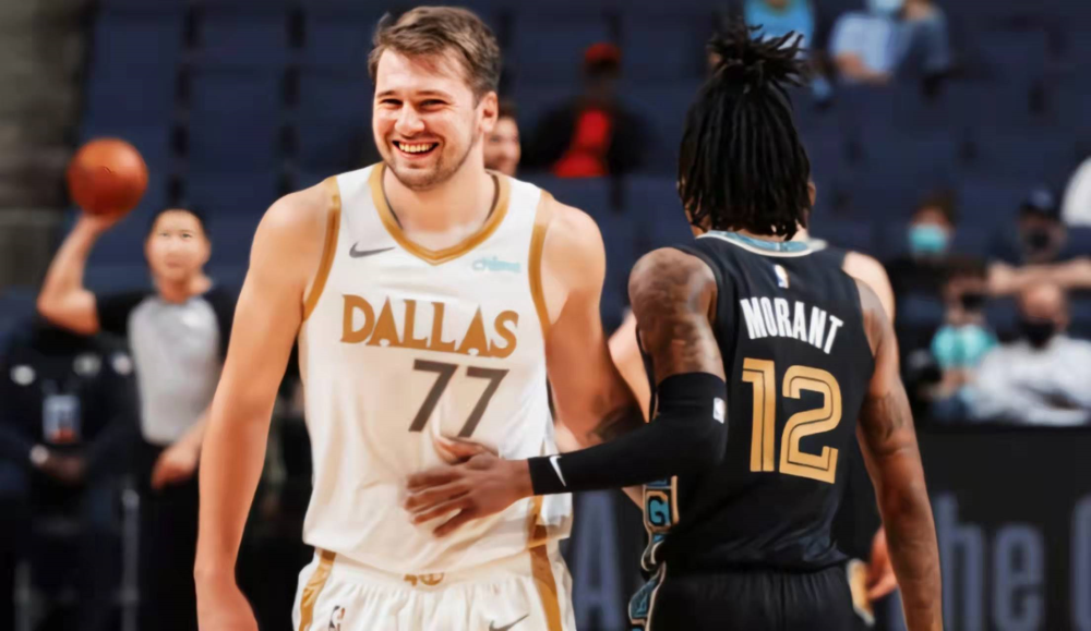 中国国家足 中国国家足