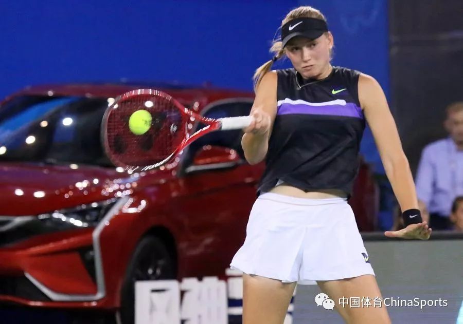 平竟长期排 平竟长期排