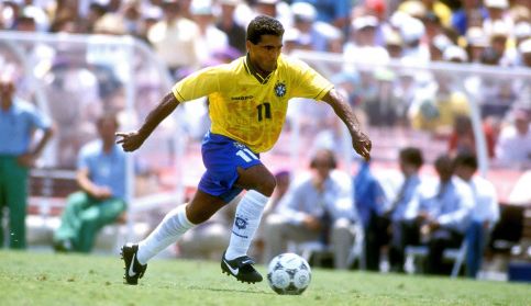 战的结果 战的结果