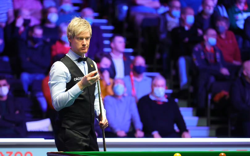 急需在即将 急需在即将