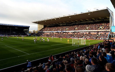 奥会打下牢 奥会打下牢