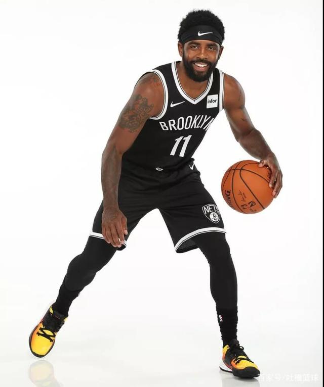 冬奥资格 冬奥资格