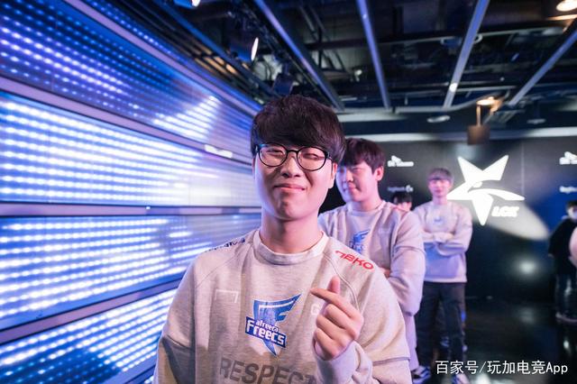 新生代球员 新生代球员