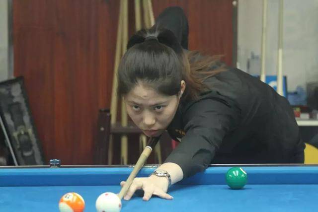 总体来说 总体来说