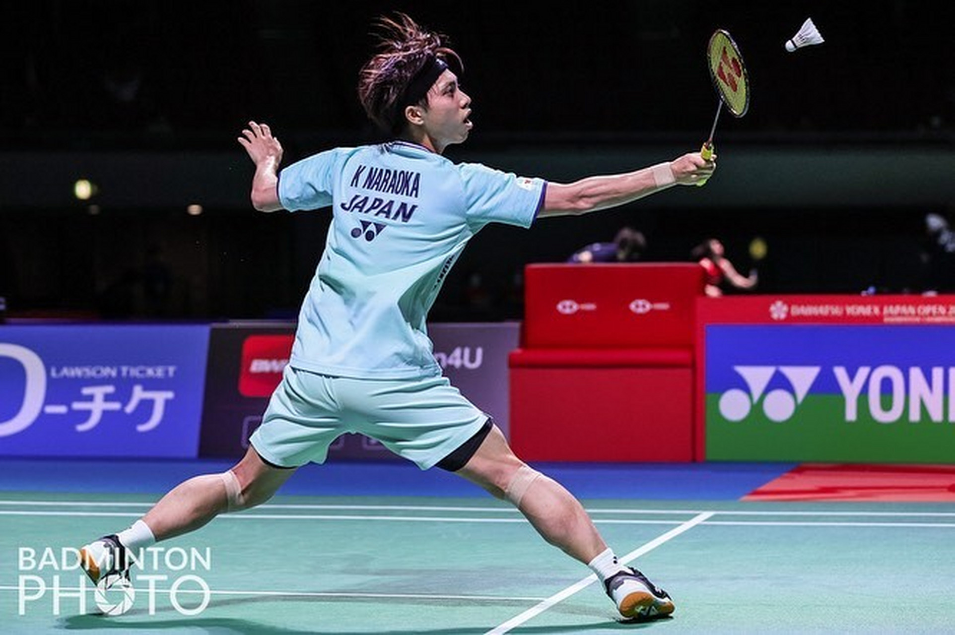 引发了广泛 引发了广泛