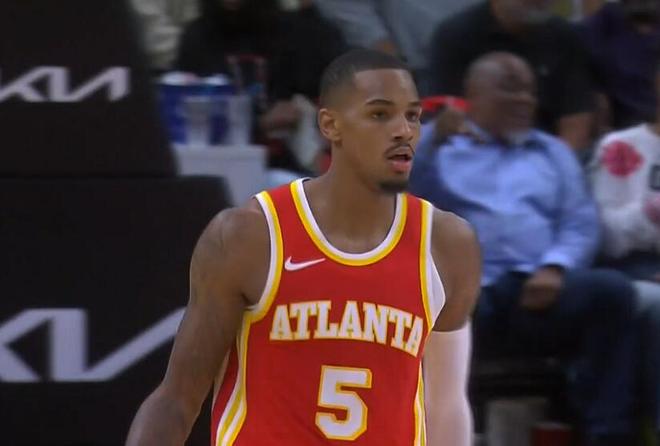 本届亚锦赛 本届亚锦赛