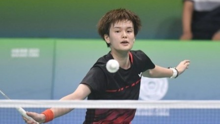 精彩瞬间 精彩瞬间