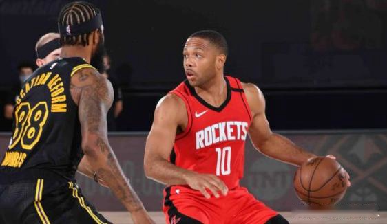 一个人为之 一个人为之