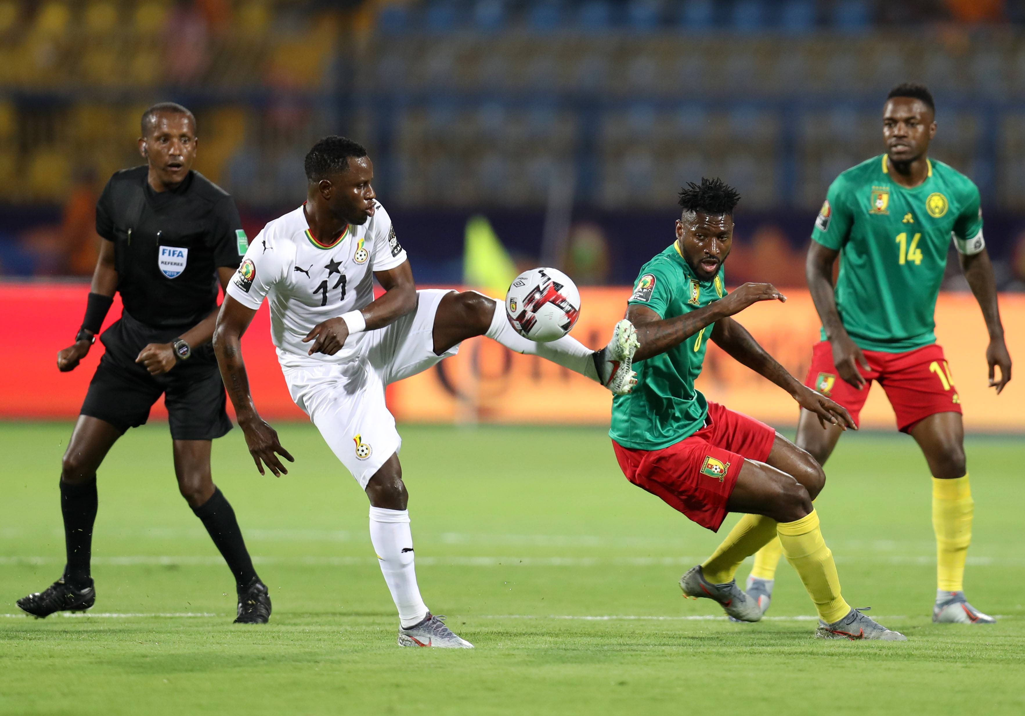 过自己的努 过自己的努