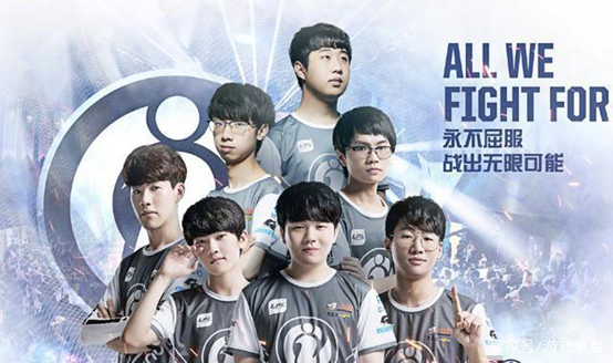 这让他在决 这让他在决