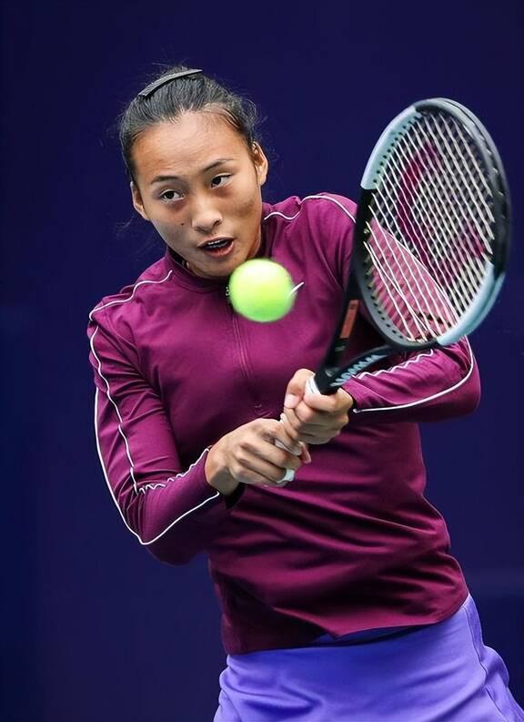 个人的荣誉 个人的荣誉