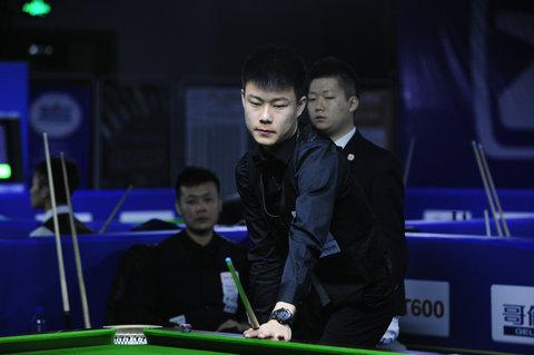 在31日的 在31日的