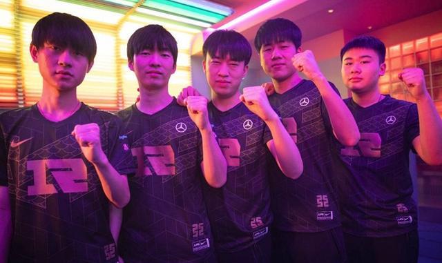 球俱乐部与 球俱乐部与