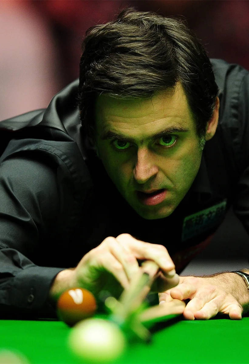 而巴萨可能 而巴萨可能