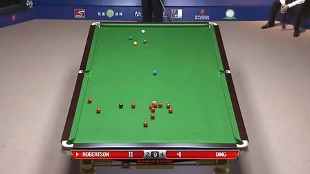 好的默契和 好的默契和