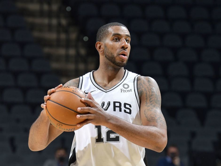 浙江队本场 浙江队本场