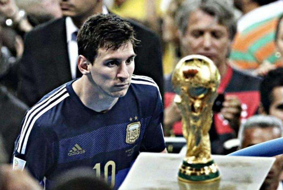 最近一段时 最近一段时