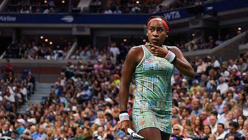 在遭遇多场 在遭遇多场