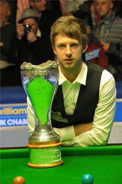 雪中找到合 雪中找到合