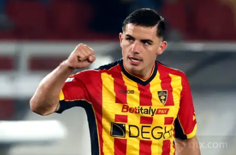 队的竞争力 队的竞争力