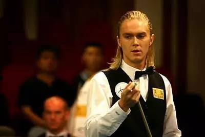 温哥华灰熊 温哥华灰熊