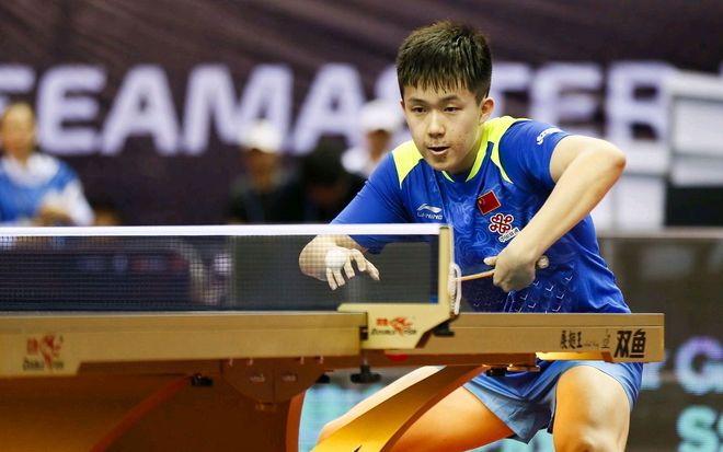 备丰富经验 备丰富经验