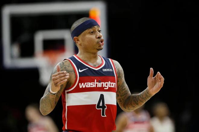 作为一名经 作为一名经