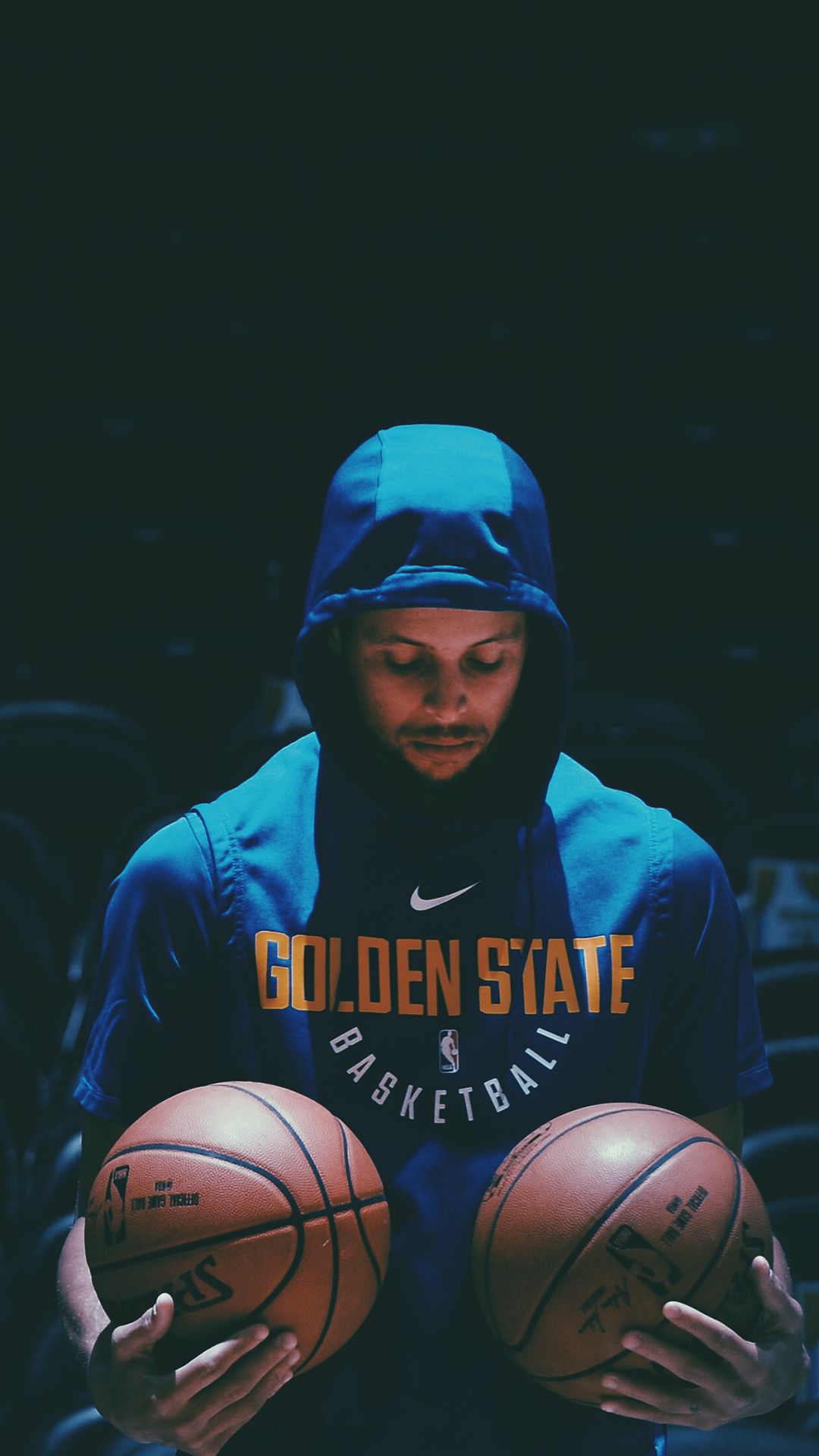 从她们的比 从她们的比