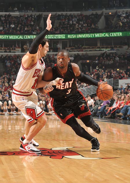 他的射门转 他的射门转