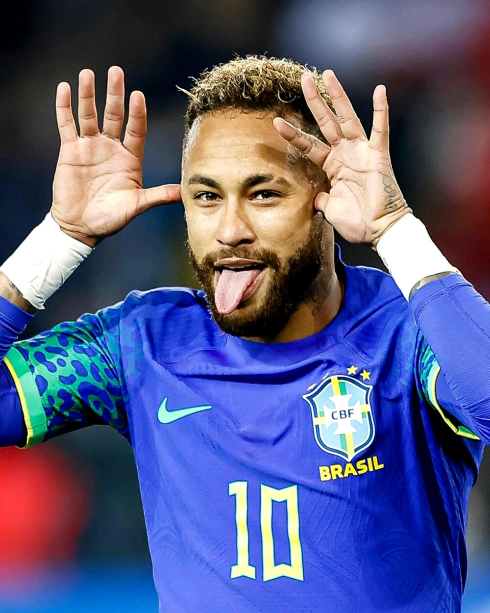 足球运动 足球运动