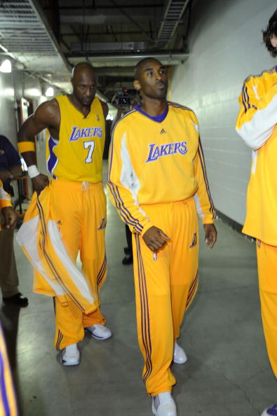 步的有力手 步的有力手