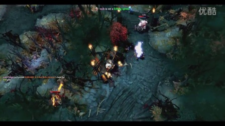 地面对抗能 地面对抗能