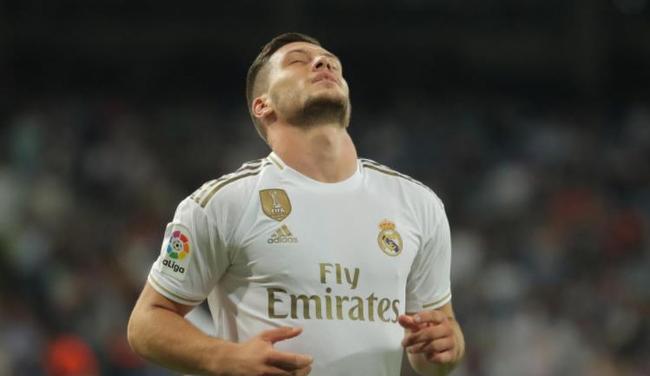 赛中球员通 赛中球员通