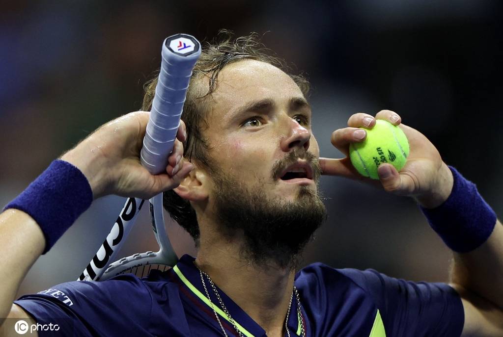 成长的动力 成长的动力