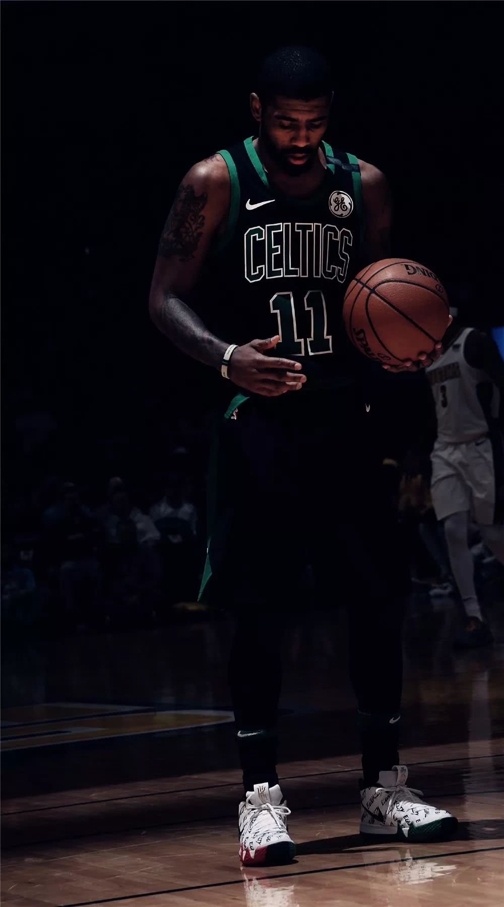 佩德里并非 佩德里并非