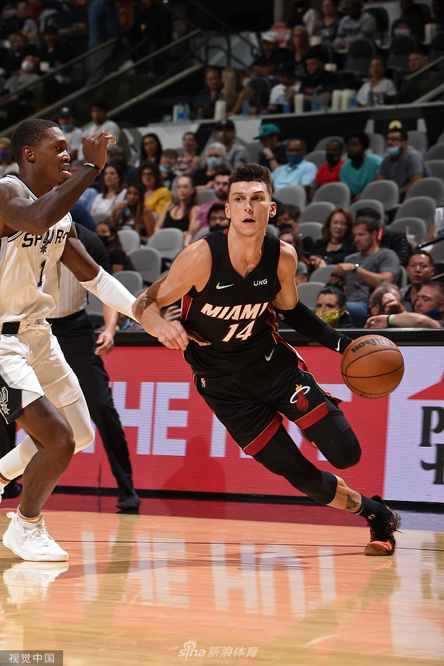 足协在日常 足协在日常