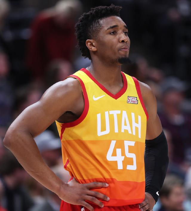 确保所有行 确保所有行