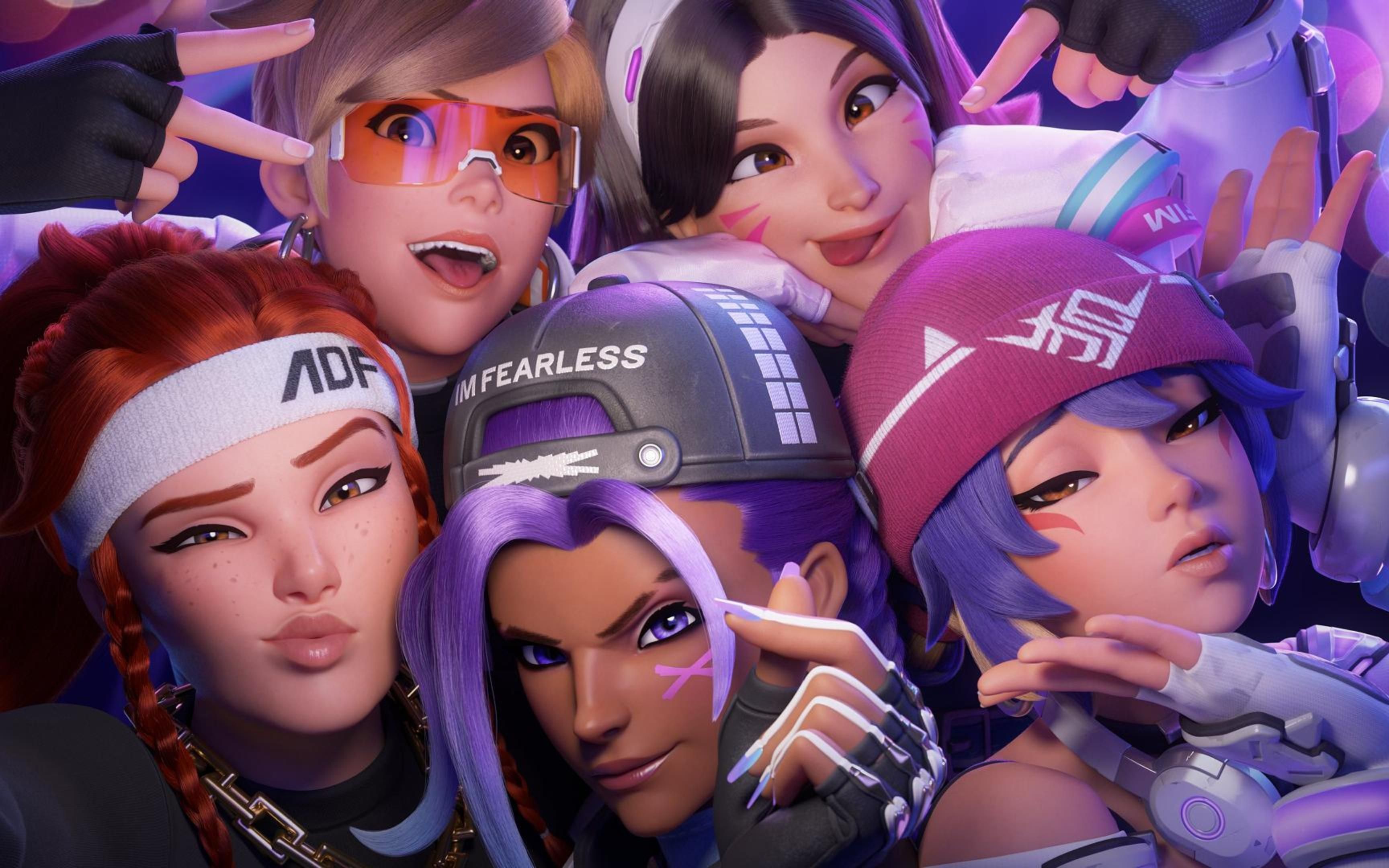 对手的持球 对手的持球