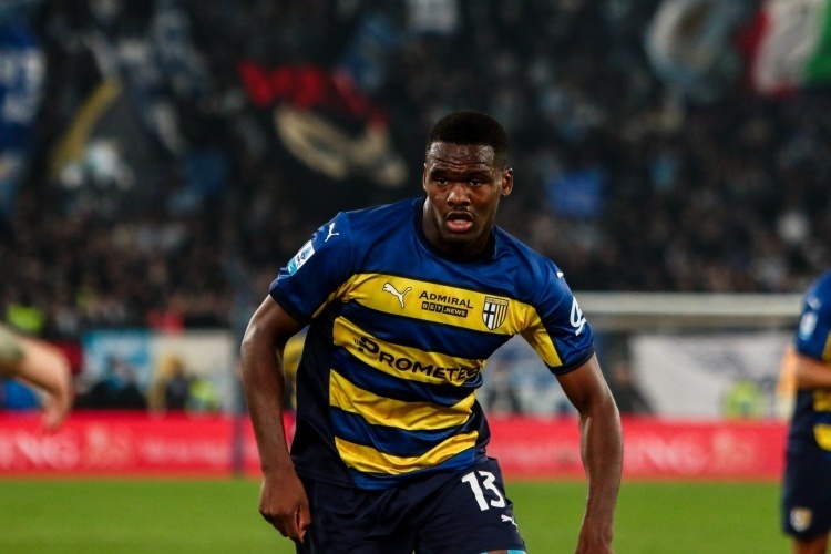 未依赖某一 未依赖某一