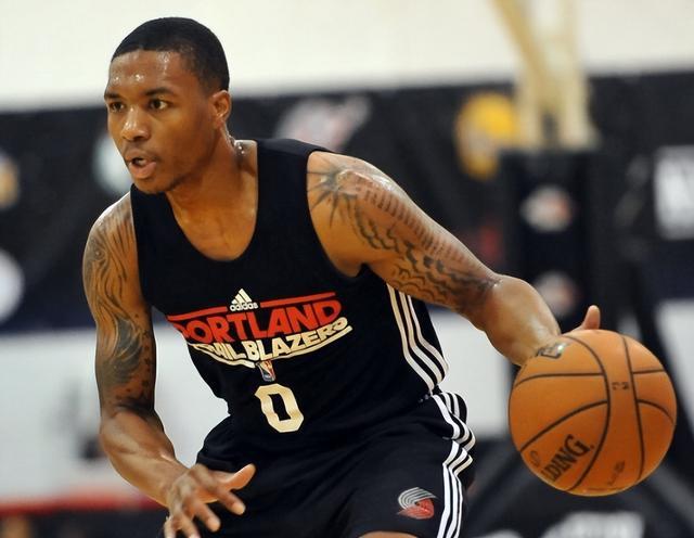 女子U型场 女子U型场