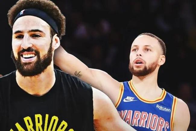 曼联热度 曼联热度