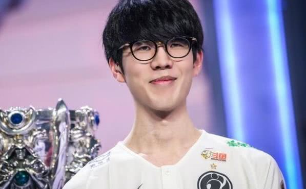 低的双面性 低的双面性