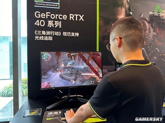 他为榜样 他为榜样